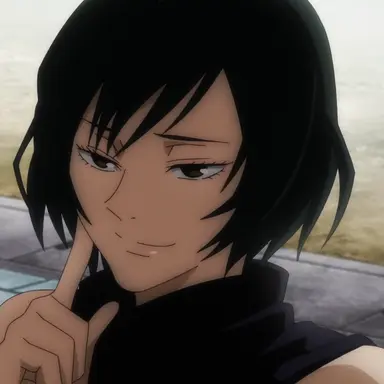 Profile image of 마이