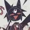 Profile image of Mr. Sharply