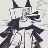Profile image of Mr. Broomire