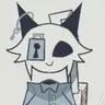 Profile image of Ms. Cledor