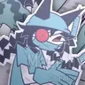 Profile image of Ms. Elvara