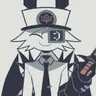 Profile image of Mr. Barrel