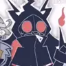 Profile image of Mr. Strontium