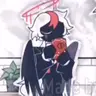 Profile image of Mr. Bane