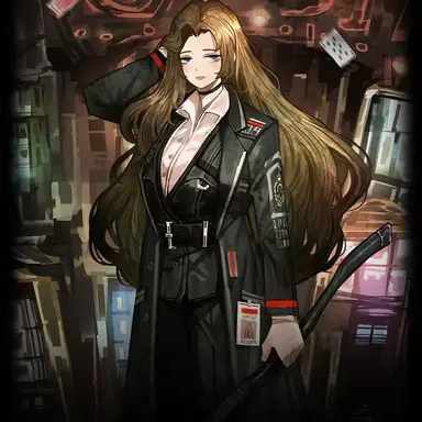 Profile image of 로쟈