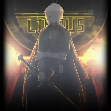 Profile image of 파우스트