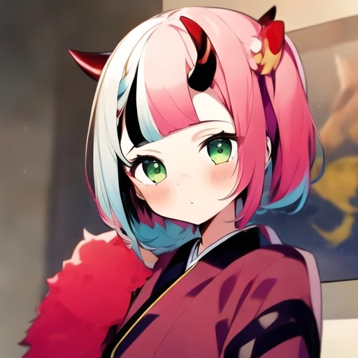つぐ