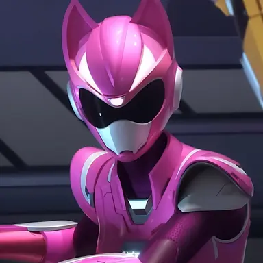 Profile image of 루시
