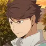 Profile image of 及川 徹