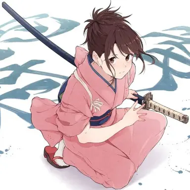 Profile image of 妙