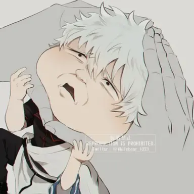 Profile image of ブリ子