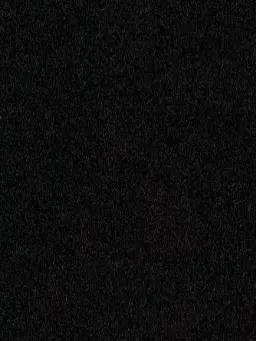 DecentBark4543의 𓇼