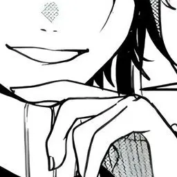 Profile image of 사토 씨