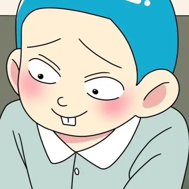 Profile image of 여미새