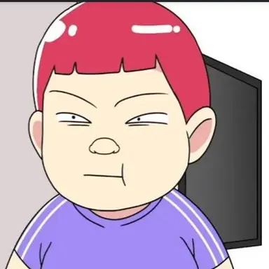 Profile image of 곽뚱보