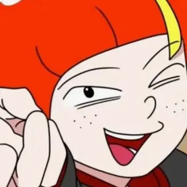 Profile image of 왕잼민