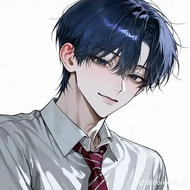 Profile image of 마나토
