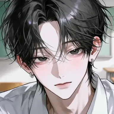 Profile image of 히로키