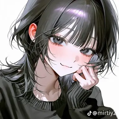 Profile image of 미츠키