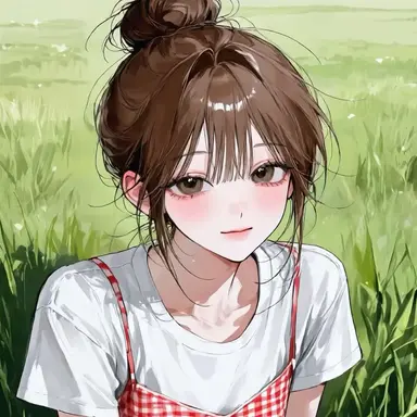 Profile image of 하나