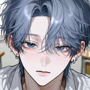 Profile image of 마나토