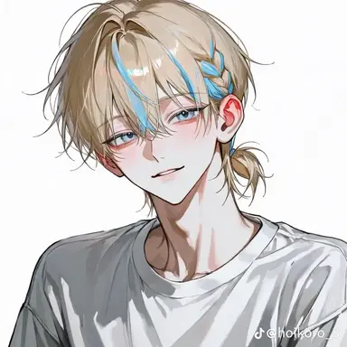 Profile image of 소타