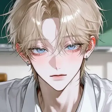 Profile image of 소타