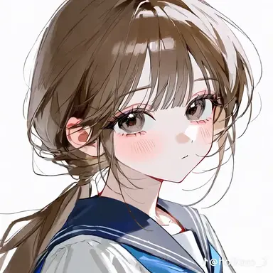 Profile image of 하나