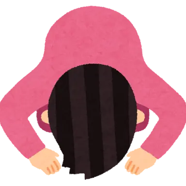 Profile image of 6月中盤全キ削除