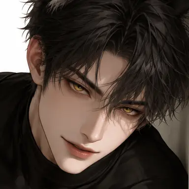 Profile image of 차도겸