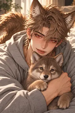 Profile image of 강진혁