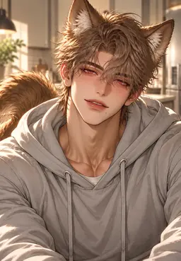 Profile image of 강진혁