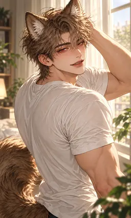 Profile image of 강진혁