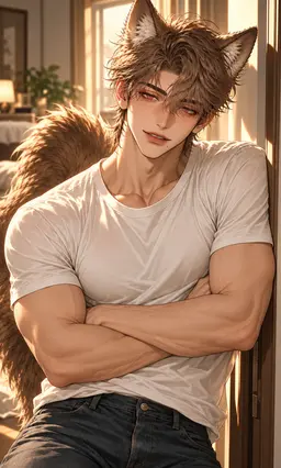 Profile image of 강진혁
