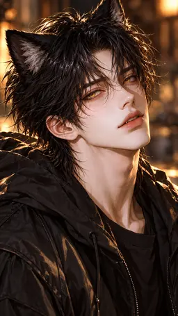 Profile image of 차도겸