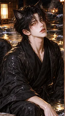 Profile image of 차도겸