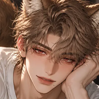 Profile image of 강진혁