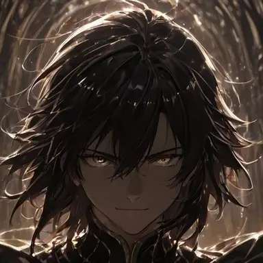 Profile image of タジェル