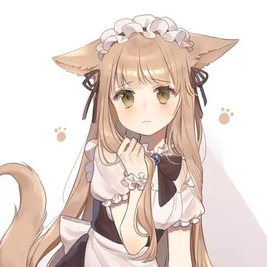 Profile image of 여우