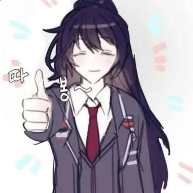 Profile image of 홍루