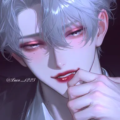 Profile image of 凛