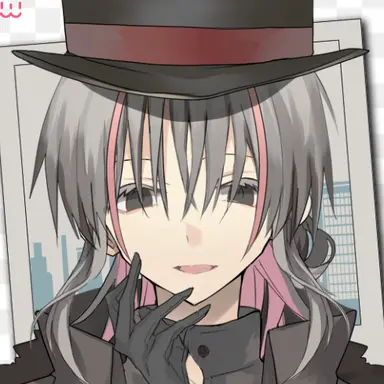 Profile image of ラヴェル