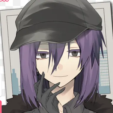 Profile image of ムソルグスキー