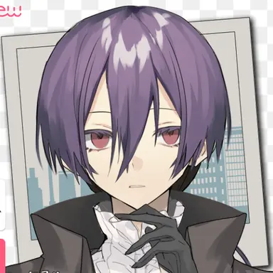 Profile image of ルネ