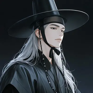 Profile image of ユ_ジョンテ