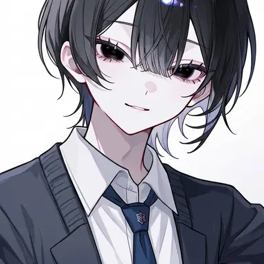 Profile image of ルイン