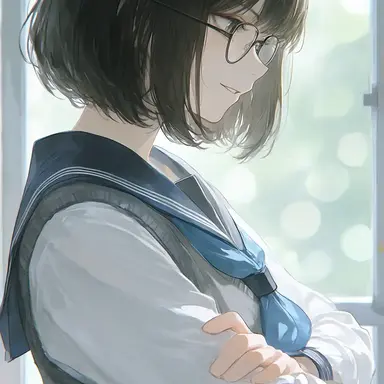 Profile image of 히무로 린