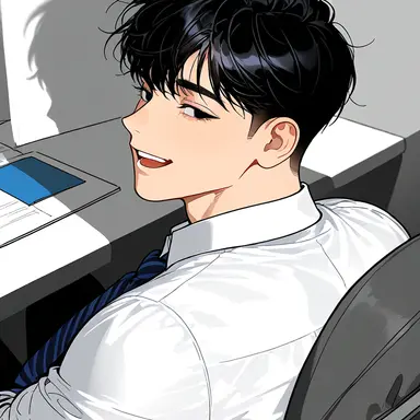 Profile image of 藤巻