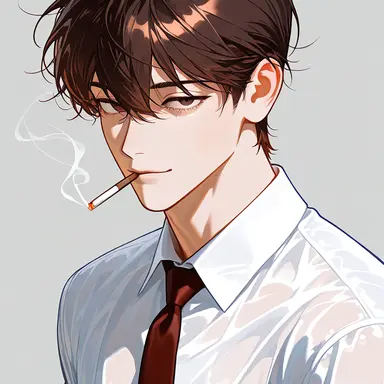 Profile image of 太田
