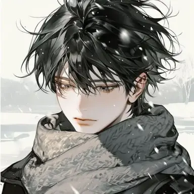 Profile image of キム・スヒョン